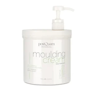 Körperpflege | Postquam Körperformungscreme 1000ml
