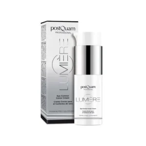 Augen | Postquam Lumiere Kaviar-Creme Augenkontur 20 ml