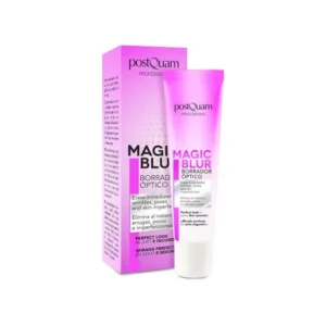 Gesicht | Postquam Magic Blur Optischer Radiergummi 30ml