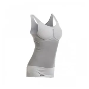 Mieder | Postquam Shapewear Tourmaline Effect Camiseta 1ud