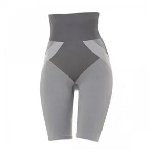 Sport | Postquam Shapewear Tourmaline Effect Pantalón 1ud