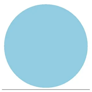 Messgeräte | Powerscan Kft03B Flexibel