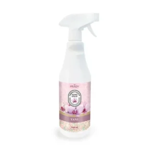 Aromatherapie | Prady Ambientador Home Spray Yani 700ml