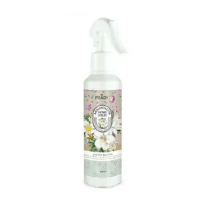 Aromatherapie | Prady Ambientador Home Spray Jazmin Blanco 220ml