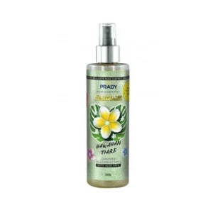 Körperpflege | Prady Body & Hair Shimmer Mist Hawaiian Tiare 250ml