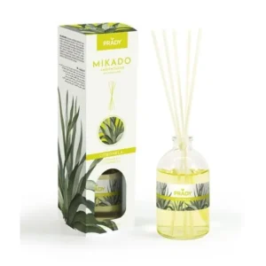 Aromatherapie | Prady Mikado Ambientador Citronela 100ml