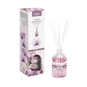 Aromatherapie | Prady Mikado Ambientador Yani 100ml