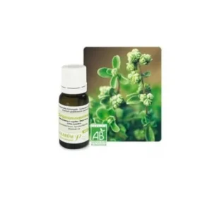 Arzneipflanzen | Pranaru00f4m Pranarôm Aceite Esencial Majoran Coquil 5ml