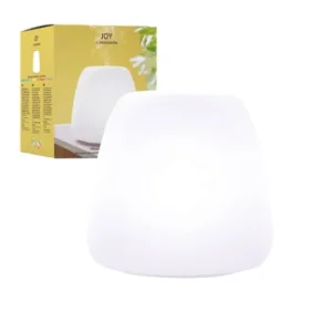 Aromatherapie | Pranaru00f4m Pranarôm Difusion Freude 1ud