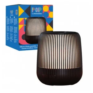 Aromatherapie | Pranaru00f4m Pranarôm Difusor Pop 1ud