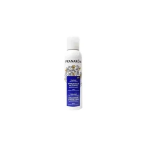 Arzneipflanzen | Pranaru00f4m Pranarom Hydrolat Immortel Bio 150ml