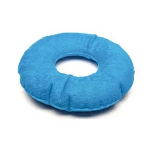 Hilfsmittel Gegen Wundliegen | Prim Air Ring Kissen Luftkissen 1pc