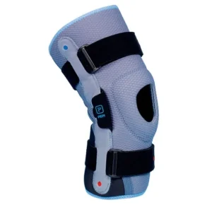 Rehabilitation | Prim Airtex Geschlossene Knieorthese Geschlossen Monozentrisch T130 Größe S 1ud