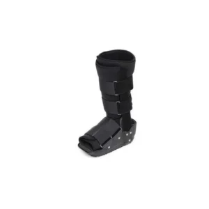 Cervicalstützen | Prim Alza Walkers Aw01 Größe 2 1St