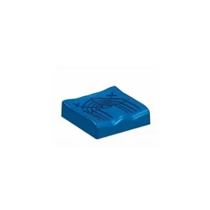 Hilfsmittel Gegen Wundliegen | Prim Anatomische Antiescaras Kissen U220 1pc