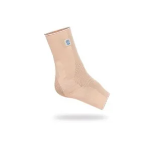 Stützsysteme | Prim Aqtivo Skin Tobillera Elástica P705BG Talla M 1ud