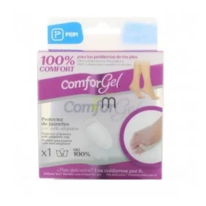 Füße | Prim Ballenschützer Engel Puro Viadol - Komfort