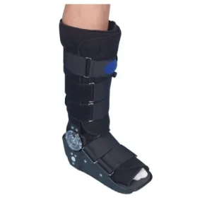 Stabilisierung | Prim Bota Sujecion Articulado W100R TS 1pc