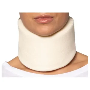 Cervicalstützen | Prim Cervical Halskrause TG 1St