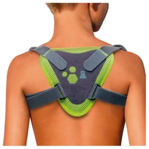Rehabilitation | Prim Clavicle Immobilizer Größe S 1Stk