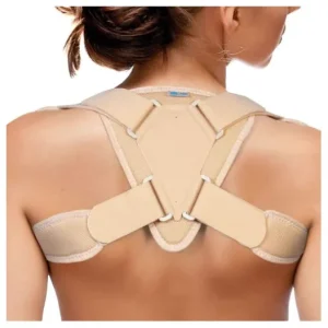 Haltungskorrektur | Prim Clavicle Immobilizer TL 1pc