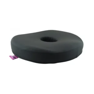 Hilfsmittel Gegen Wundliegen | Prim Cojin Redondo Antiescaras Gris 1ud