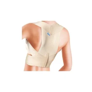 Haltungskorrektur | Prim Comfort Rückenstütze 335 S 1St