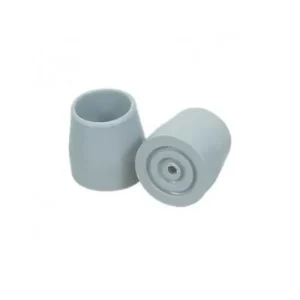 Gehstöcke | Prim Contera Andador 2.7cm Gris 2uds