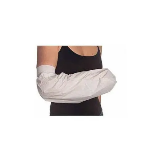 Rehabilitation | Prim Cubre Escayola Brazo Largo 1ud