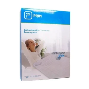 Elektronische Geräte | Prim Elektro-Kissen