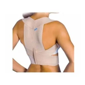 Haltungskorrektur | Prim Espaldillera Farma Confort S