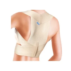 Haltungskorrektur | Prim Espaldillera Komfort 335 T L 1ud