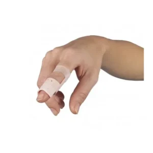 Schienen | Prim Ferula Proximal Stack T2 1 Stück