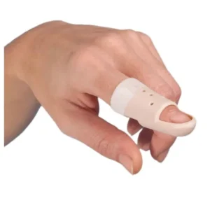 Schienen | Prim Ferula Stax Distal 5,5 1St