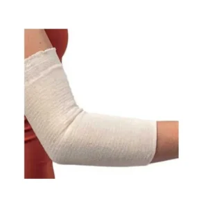 Rehabilitation | Prim Lidergrip 6,8x10cm 1Stk