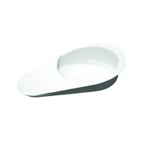 Bettpfannen | Prim Orinal Cuña 706639 1ud