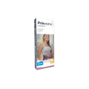Mieder | Prim spine Mammy Pregnant Pregnant One Size 1 Stück