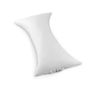 Schienen | Prim Push Ortho Brace Rechter Daumen T1 1St