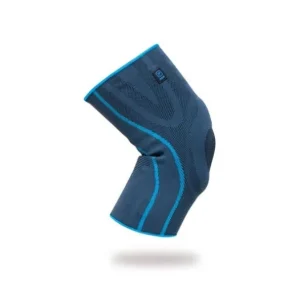 Stützsysteme | Prim Rodiller Umreifungsband S Aqtivo Sport