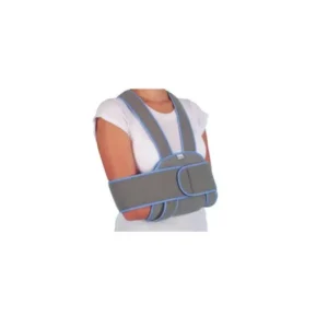 Schienen | Prim Schulterfixierung Ts/M