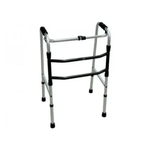 Bettpfannen | Prim Urin-Keil 1St