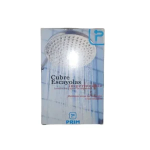 Stabilisierung | DYNAMICS Prim Vollarmputzabdeckung T-L