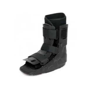 Stabilisierung | Prim Walker Protect Fixed Corto TL 97404 1ud