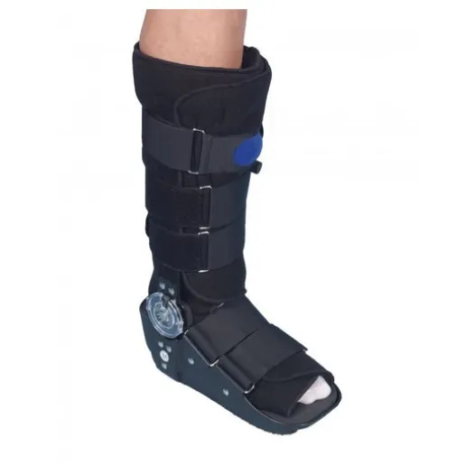 Stabilisierung | Prim -Gelenkstiefel W100R TL 1St