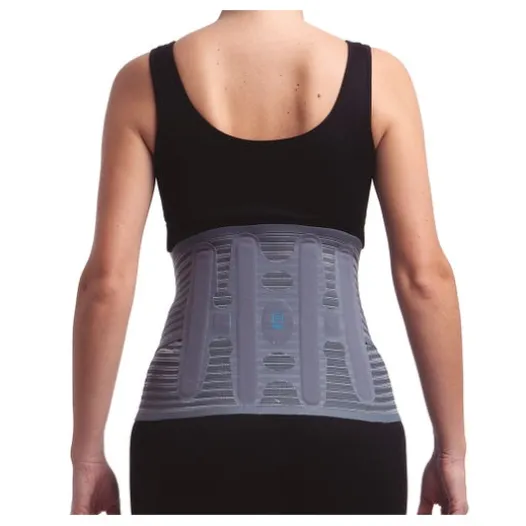 Mieder | Prim spine Faja Lumbosacra PRS630G Talla L 95-110cm 1ud