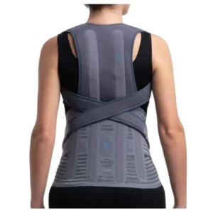 Haltungskorrektur | Prim spine Modular Espaldera PRS636G OS 1ud