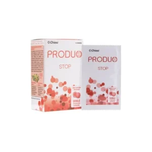 Verdauung | Produo ™ Anschlag 10 Kuverts