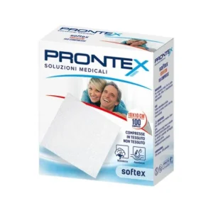 Füße | SAFETY Prontex Netzwerk 2 Brac/Gamb/Piede