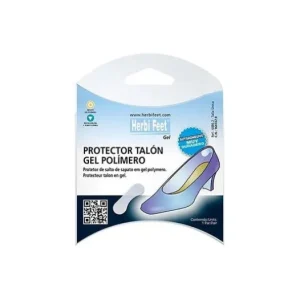 Einlagen | Herbifeet Protector Talon Herbi Feetgel Polimero