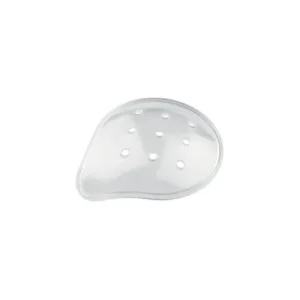 Pflaster | Rhexis Prot/Ocul sterile Schale